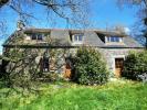 Annonce Vente 5 pices Maison Mael-carhaix