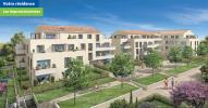 For rent Apartment Rousset  13790 41 m2 2 rooms