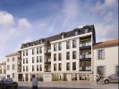 For rent Apartment Roche-sur-yon  85000 56 m2 3 rooms