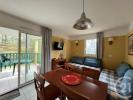 For sale Apartment Carcans  33121 28 m2 2 rooms
