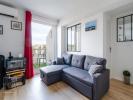 Vente Appartement Gruissan 11