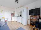 Acheter Appartement Gruissan 162000 euros