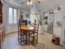 For sale House Callian  83440 80 m2 4 rooms