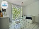 For rent Apartment Montpellier  34000 21 m2