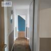 For rent Apartment Beauvais  60000 67 m2 4 rooms