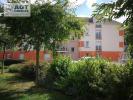 For rent Apartment Beauvais  60000 44 m2 2 rooms
