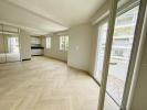 For sale Apartment Nice  06000 53 m2 2 rooms