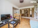 Acheter Appartement Rosny-sous-bois 250000 euros