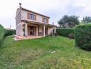 For sale House Lormont  33310 120 m2 5 rooms