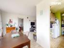 For sale Apartment Ermont  95120 82 m2 4 rooms