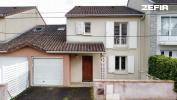 For sale House Limoges  87000 121 m2 5 rooms