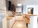 For rent Apartment Soissons  02200 41 m2