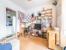 Apartment COLOMBES 