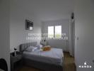 For rent Apartment Sartrouville  78500 10 m2 5 rooms