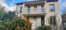 For sale House Maisons-alfort  94700 115 m2 4 rooms