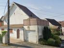 For sale House Nommay  25600 111 m2 5 rooms