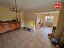 For sale House Saint-doulchard  18230 130 m2 6 rooms