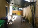 For sale House Gracay  18310 120 m2 5 rooms