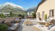 For sale Apartment Embrun  05200 92 m2 4 rooms