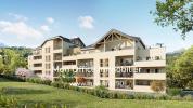 For sale Apartment Embrun  05200 78 m2 3 rooms
