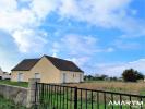 For sale House Ault  80460 140 m2 5 rooms