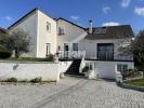 For sale House Dammarie-les-lys  77190 200 m2 7 rooms