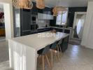 Acheter Maison Dammarie-les-lys 547000 euros