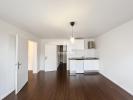 For rent Apartment Strasbourg  67000 37 m2 2 rooms