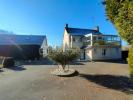 For sale House Isigny-le-buat  50540 120 m2 6 rooms