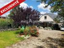 For sale House Bettes  65130 199 m2 7 rooms