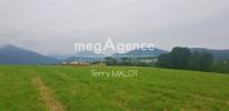 For sale Land Montserie  65150 9835 m2