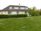 For sale House Luneville  54300 185 m2 7 rooms