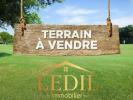 Vente Terrain Masquieres 47