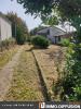 For sale House Chatenoy-le-royal PROCHE TOUTES COMMODITS 71880 76 m2 4 rooms