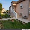For sale House Chatenoy-le-royal PROCHE TOUTES COMMODITS 71880 220 m2 7 rooms