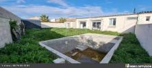For sale House Sorgues  84700 105 m2 4 rooms