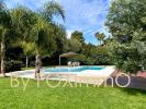 Annonce Vente 7 pices Maison Antibes