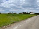 For sale Land Mercy-le-bas  54960