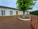 For sale House Avensan  33480 89 m2 4 rooms