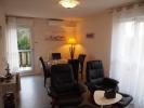 Annonce Vente 2 pièces Appartement Cazaubon