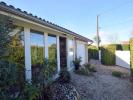 Annonce Vente 6 pièces Maison Plaisance