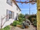 For sale House Echire  79410 190 m2 7 rooms