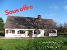 For sale House Authon-du-perche  28330 135 m2 4 rooms
