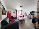 For sale Apartment Rambouillet  78120 80 m2 4 rooms