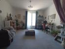 For sale House Lapalud  84840 74 m2 4 rooms