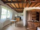 Acheter Maison Saint-alban-auriolles 225000 euros