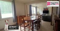 For sale House Bernay  27300 110 m2 4 rooms