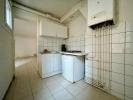 Acheter Appartement Bordeaux 228800 euros