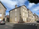 For sale House Langres  52200 260 m2 12 rooms