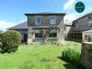 Annonce Vente 9 pices Maison Doue-la-fontaine